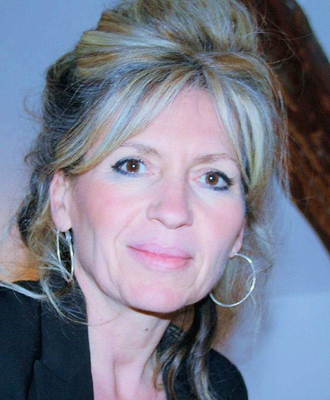 Hélène