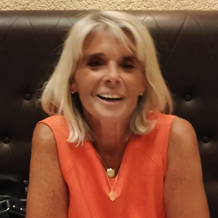 Sylviane