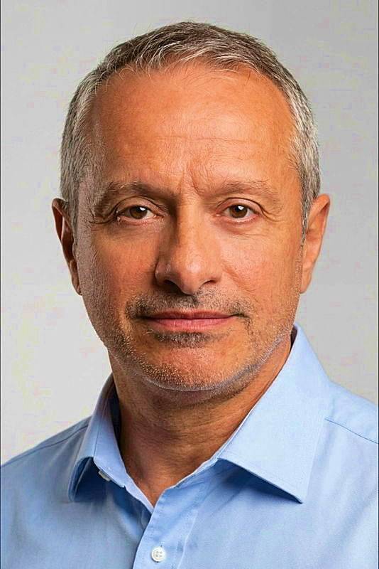 Joël S.