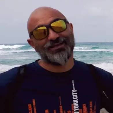 Stéphane