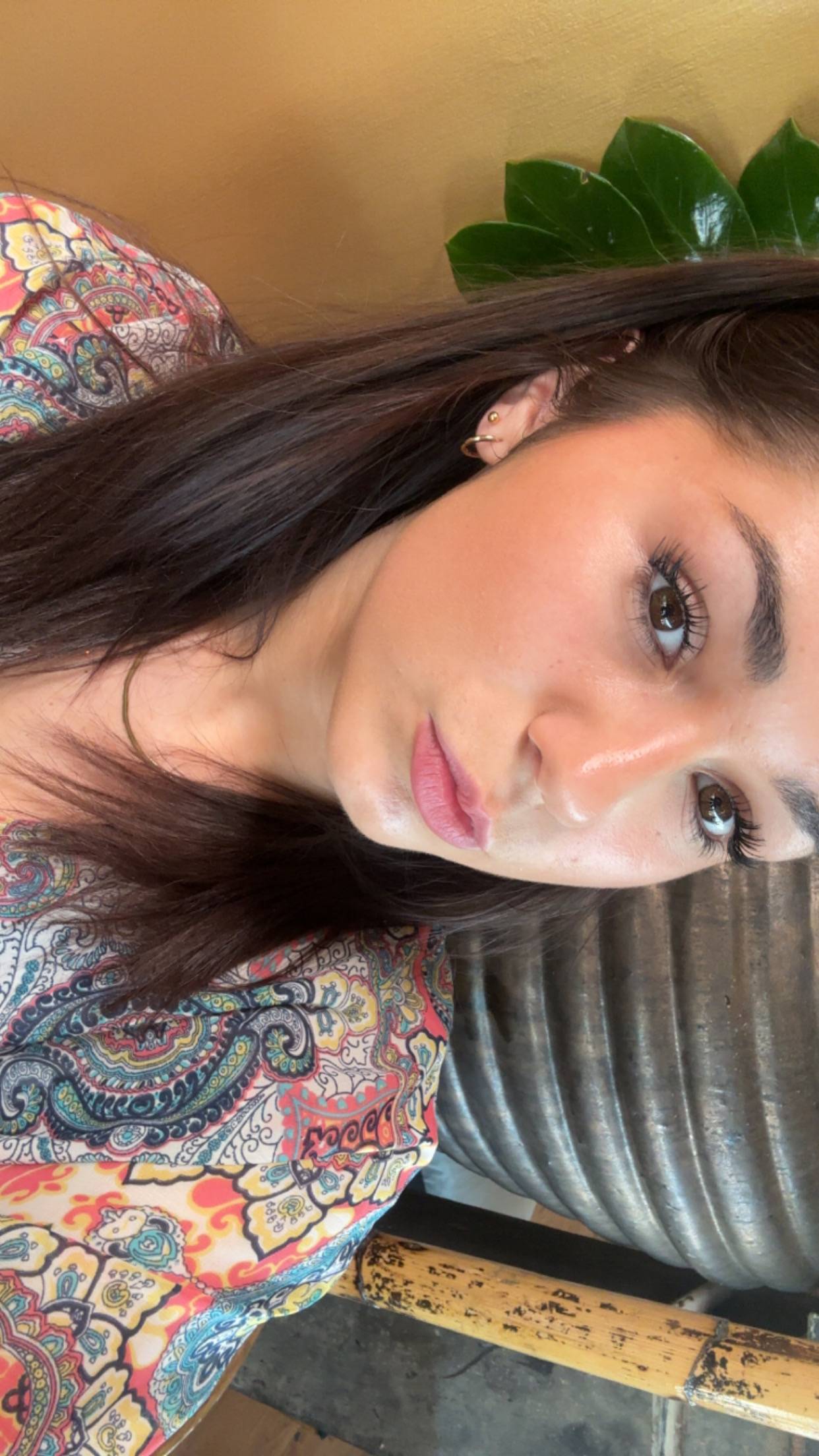 Maïa