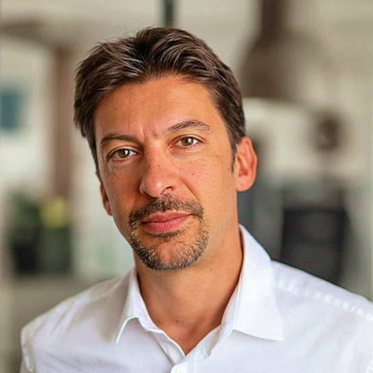 François