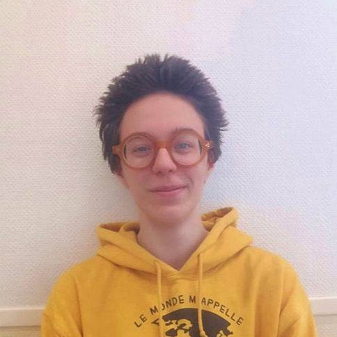Amandine