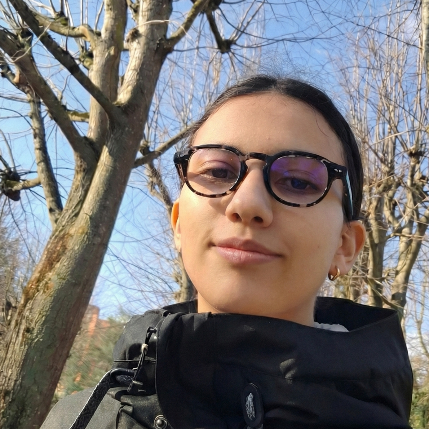 Myriam