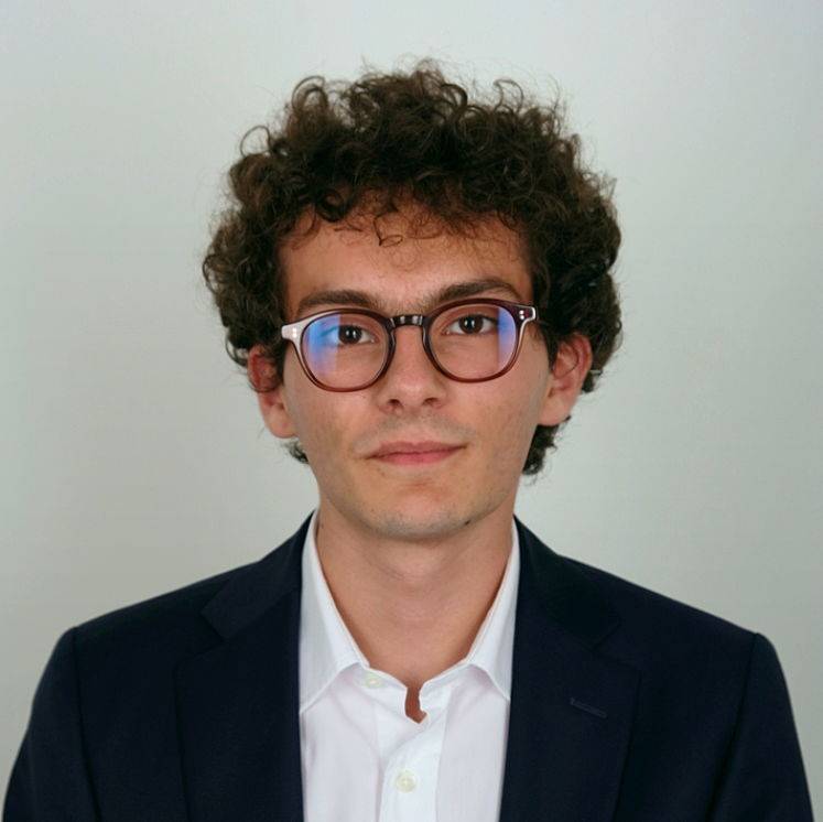Victor