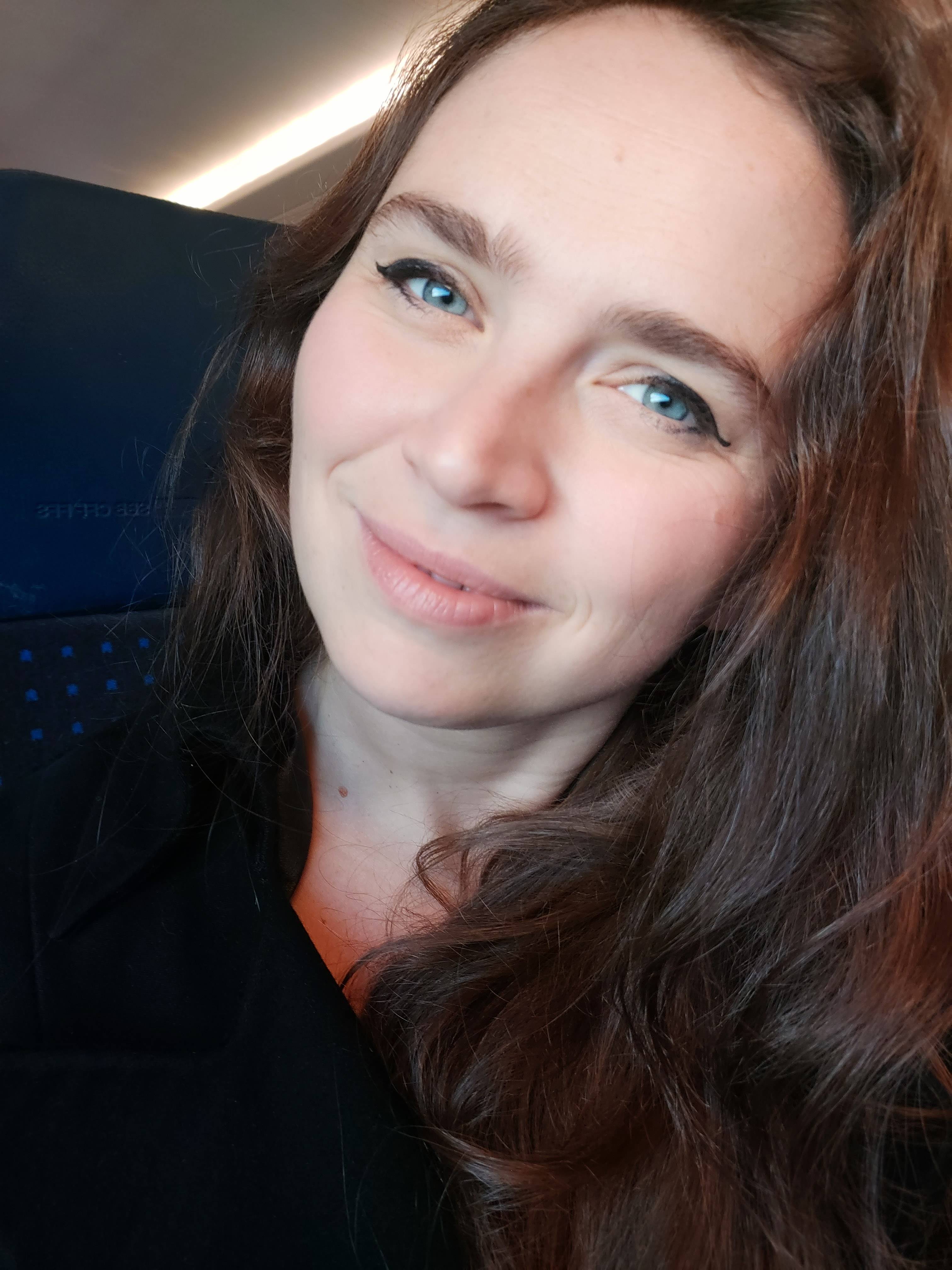 Hélène