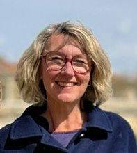 Gaëlle