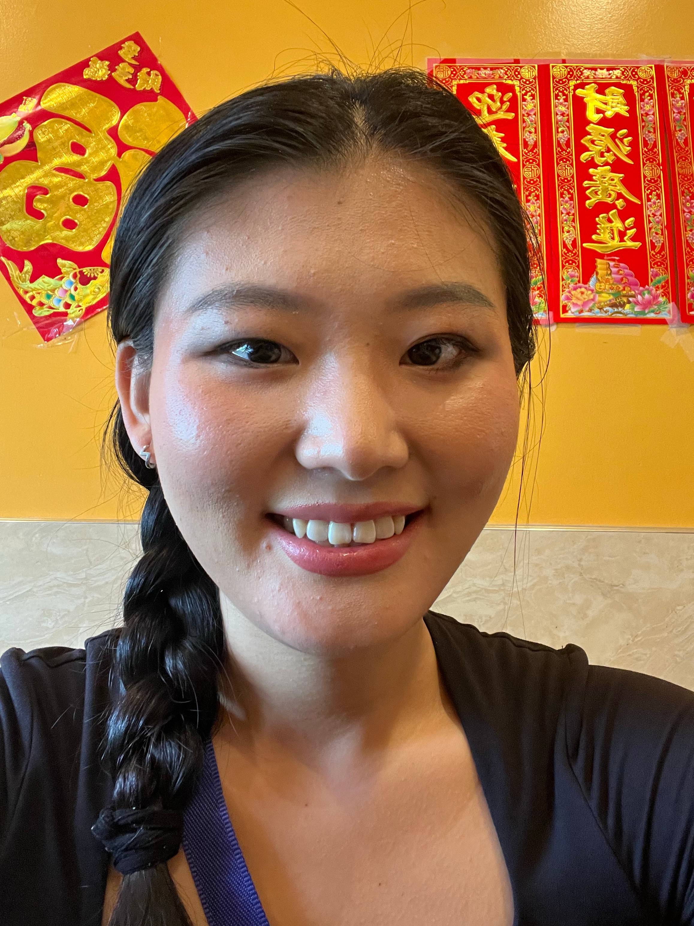 Siqi