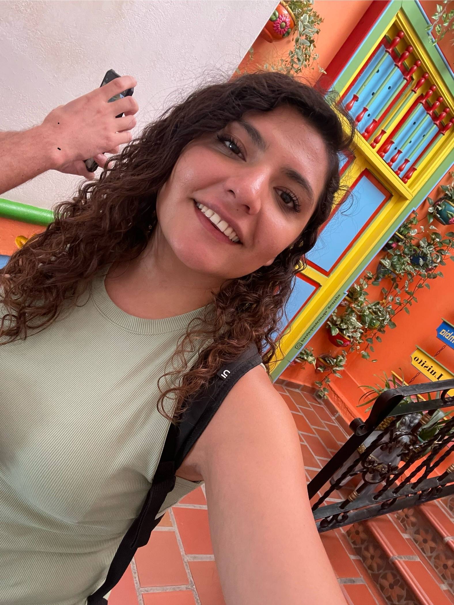Mariana