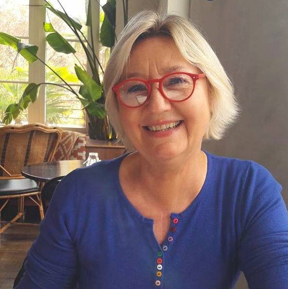Pascale