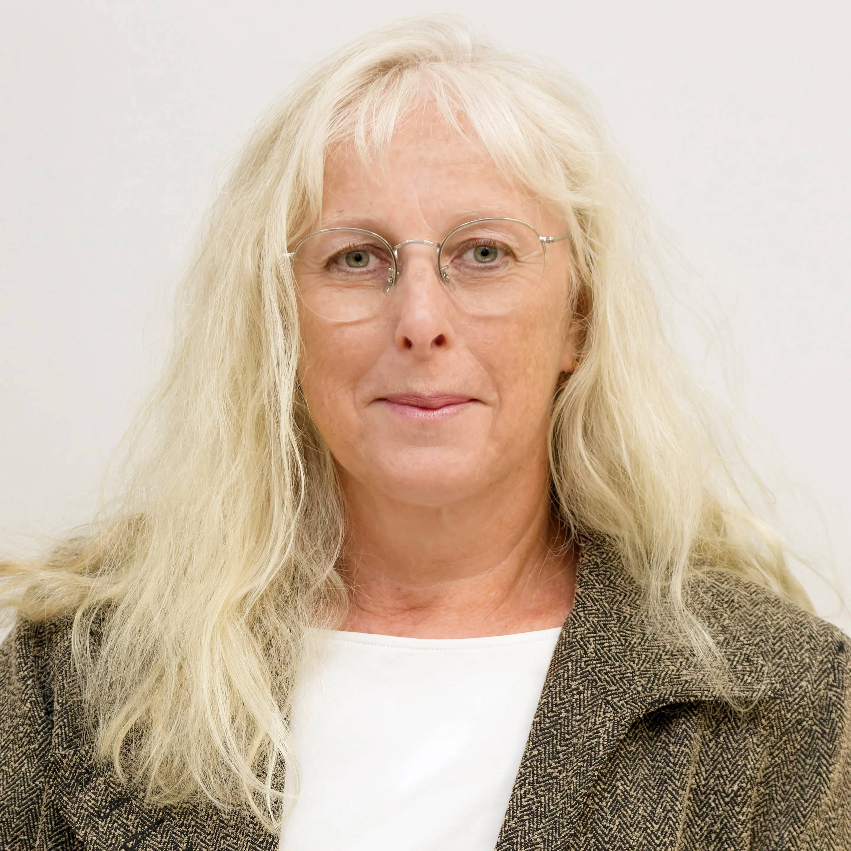 Séverine