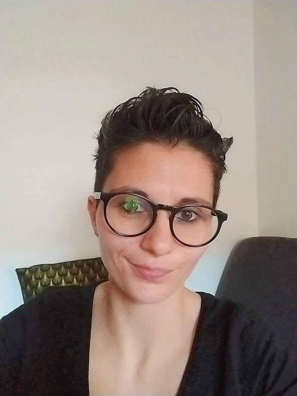 Anne-Laure