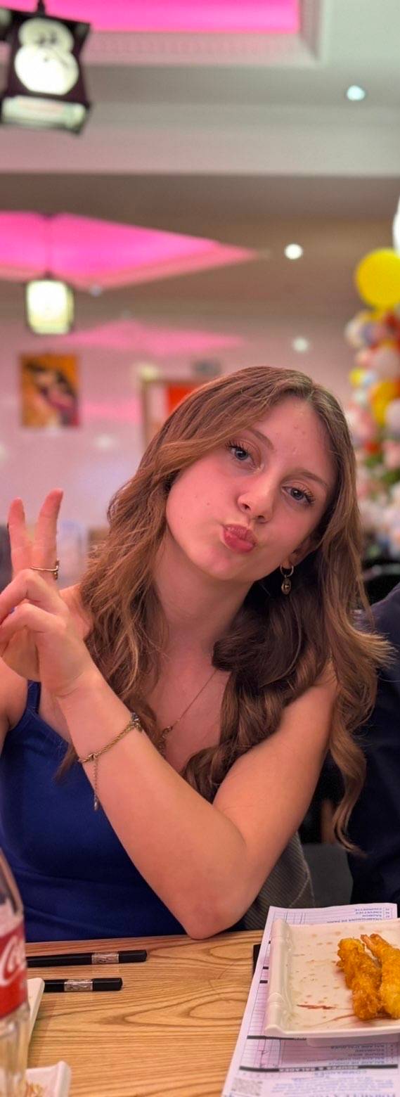 Celia
