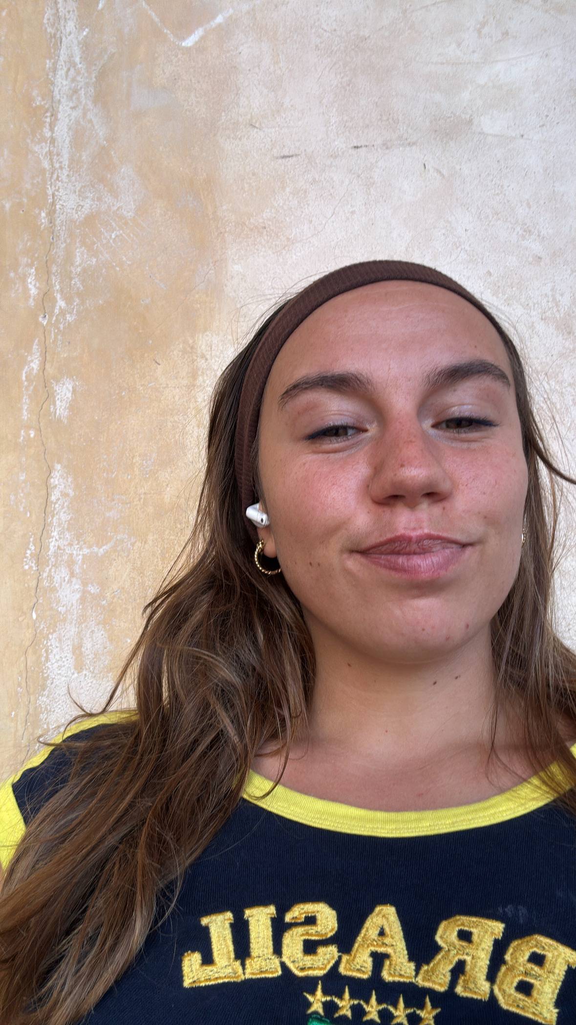 Coline