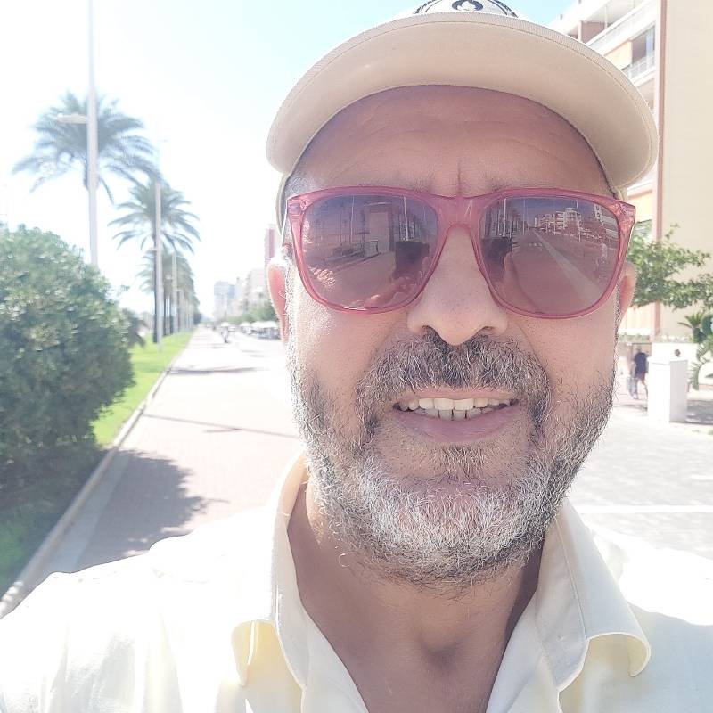 Mohamed
