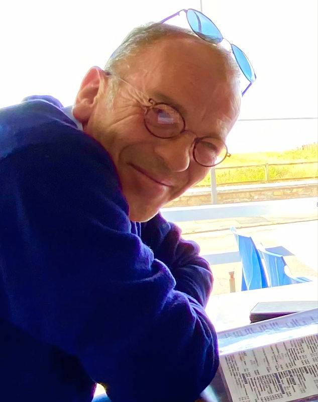Ronan