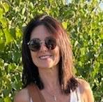 Sylvie