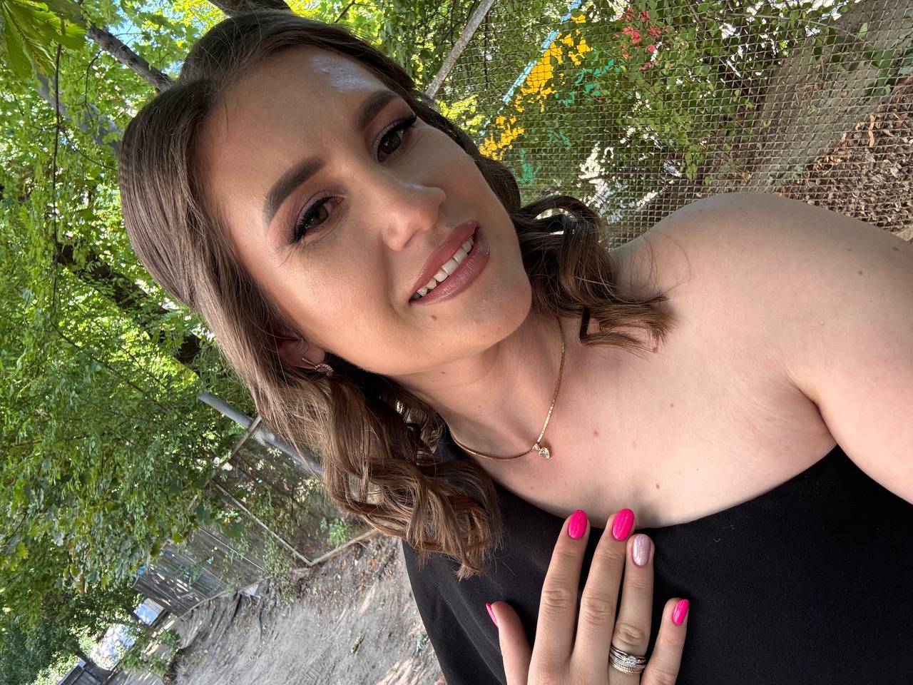 Cristina