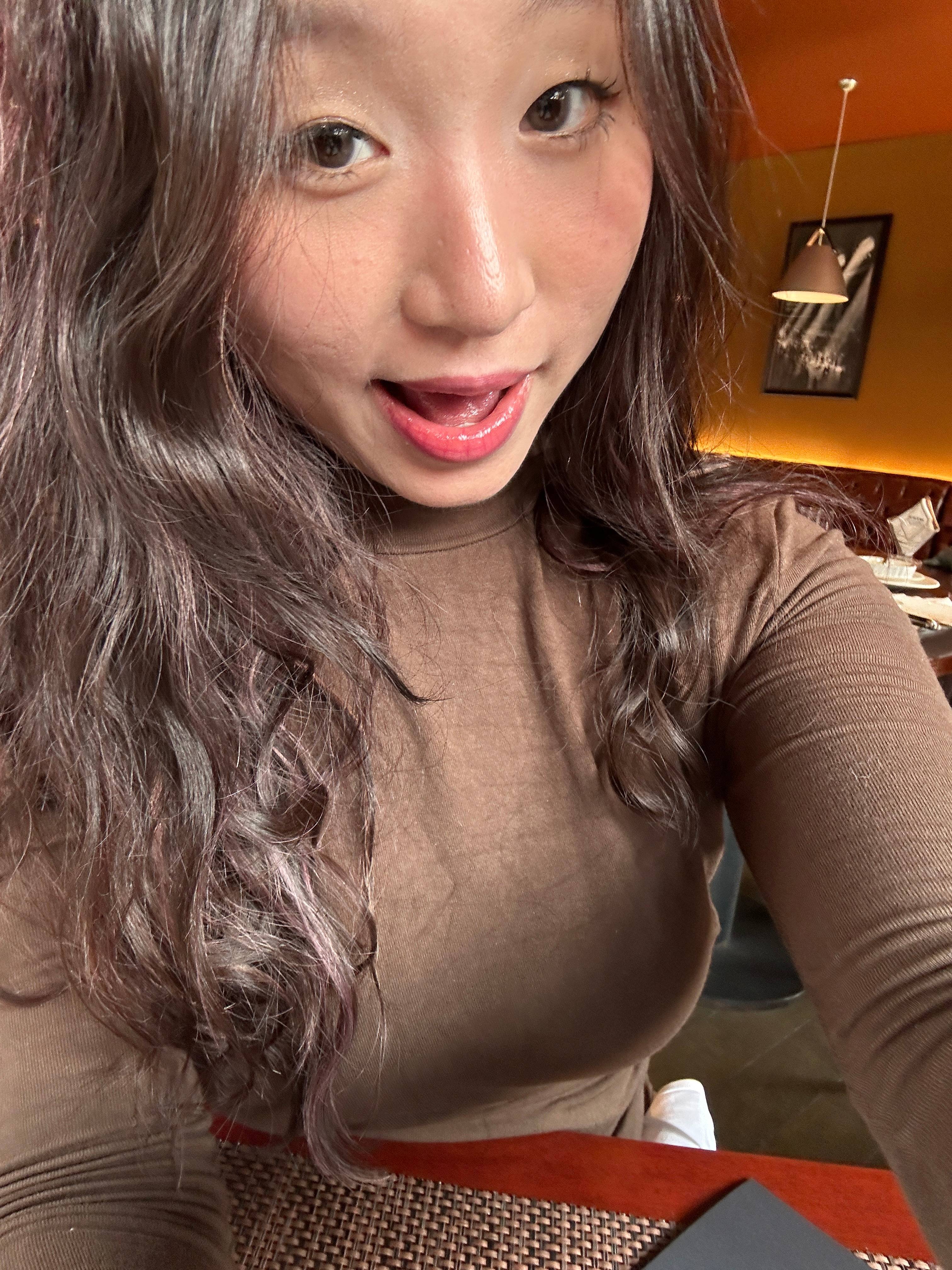 Jiahui