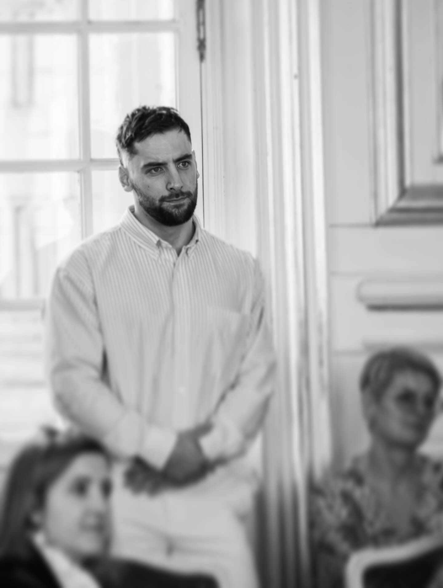 Alexandre