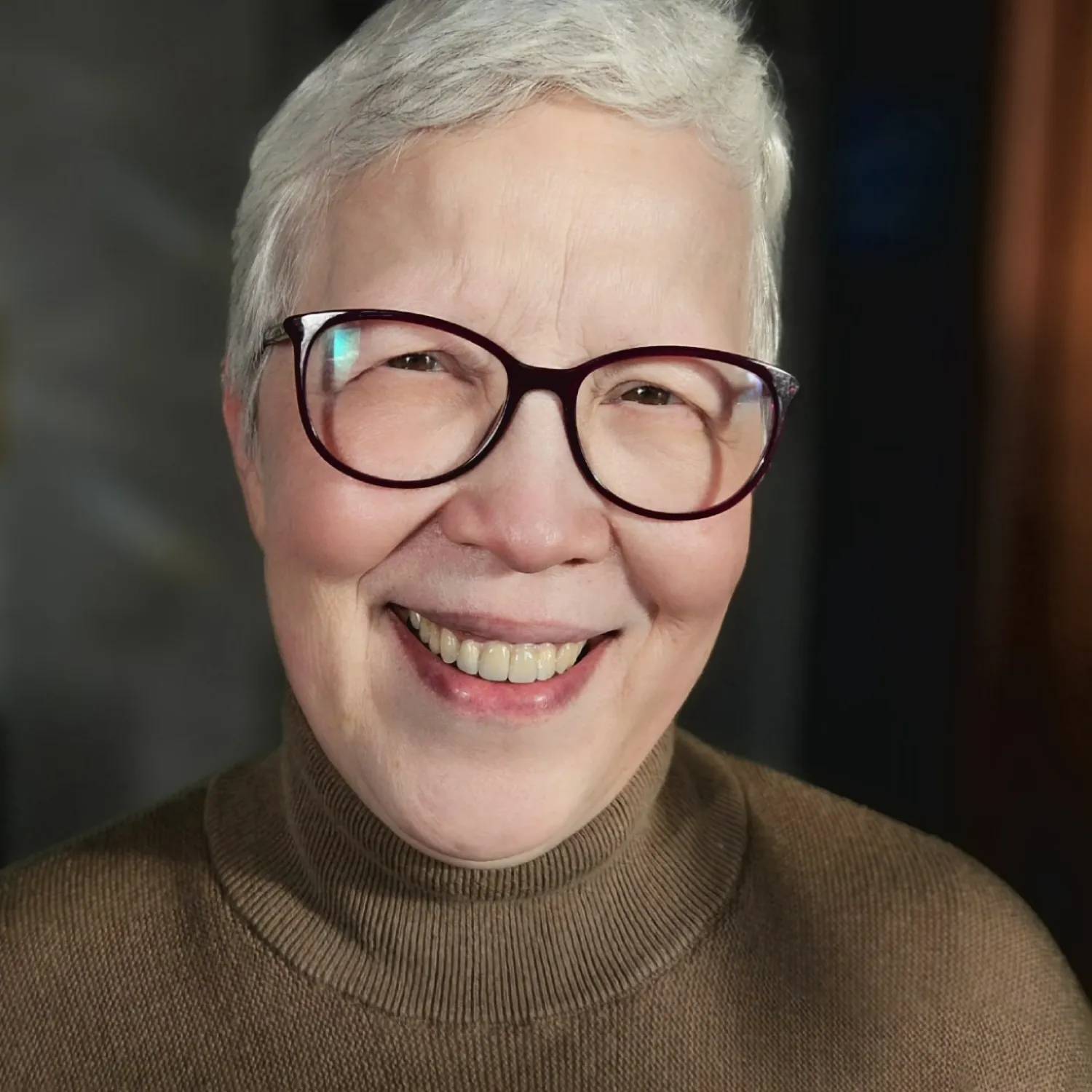 Françoise
