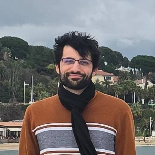 Sébastien