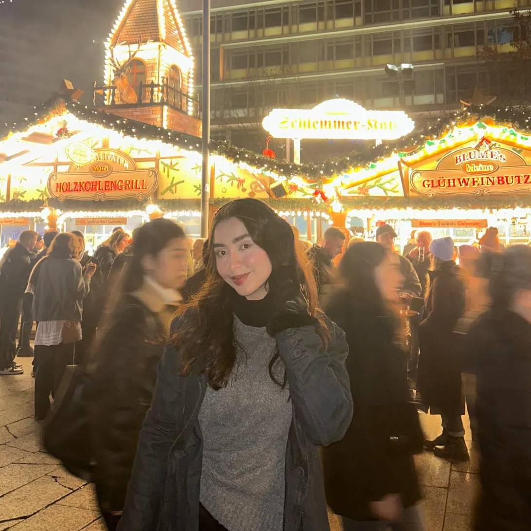 Tatiana