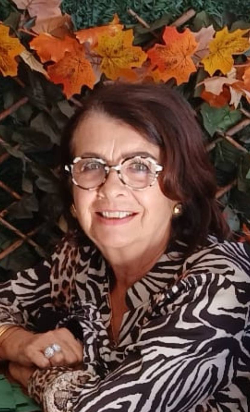 Geneviève