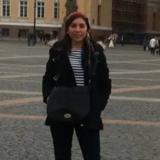 Céline