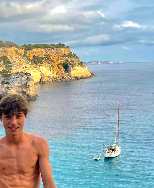 Diego