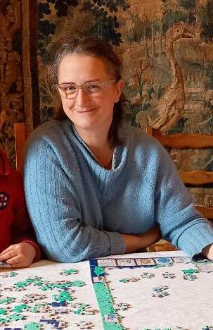 Hélène