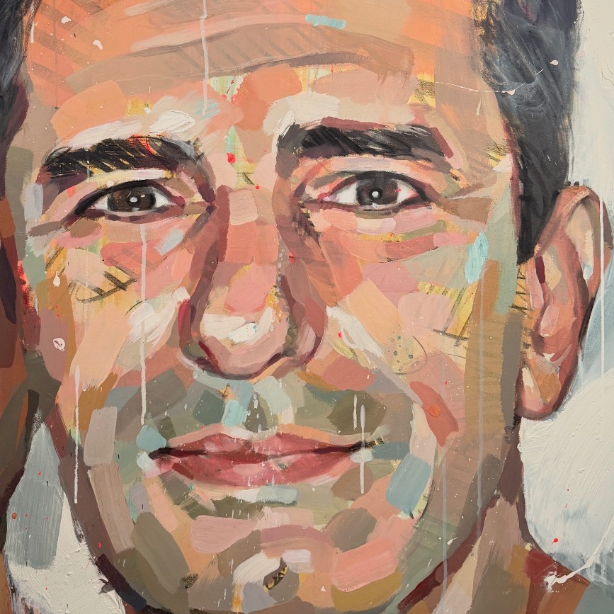 Jean-Yves
