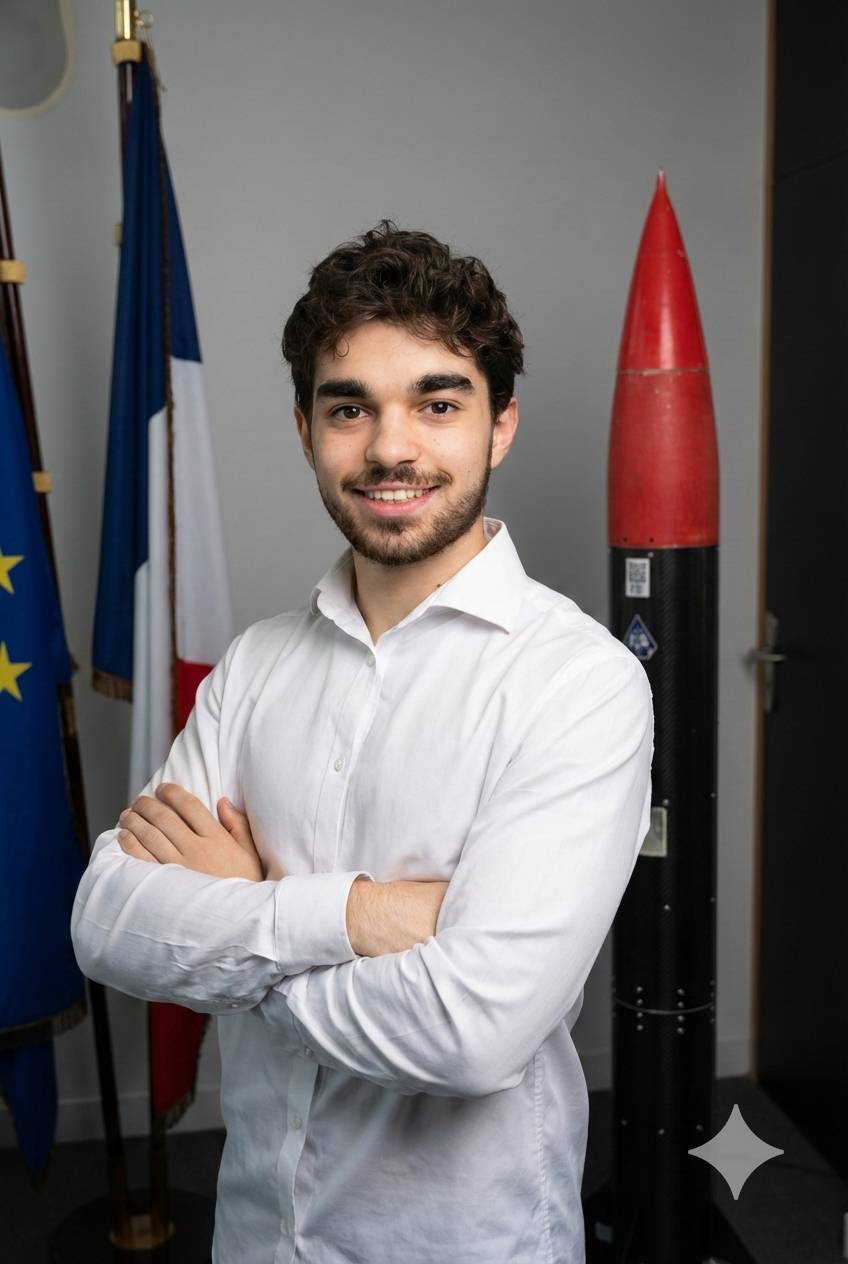 Raphaël