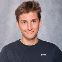 Mehdi