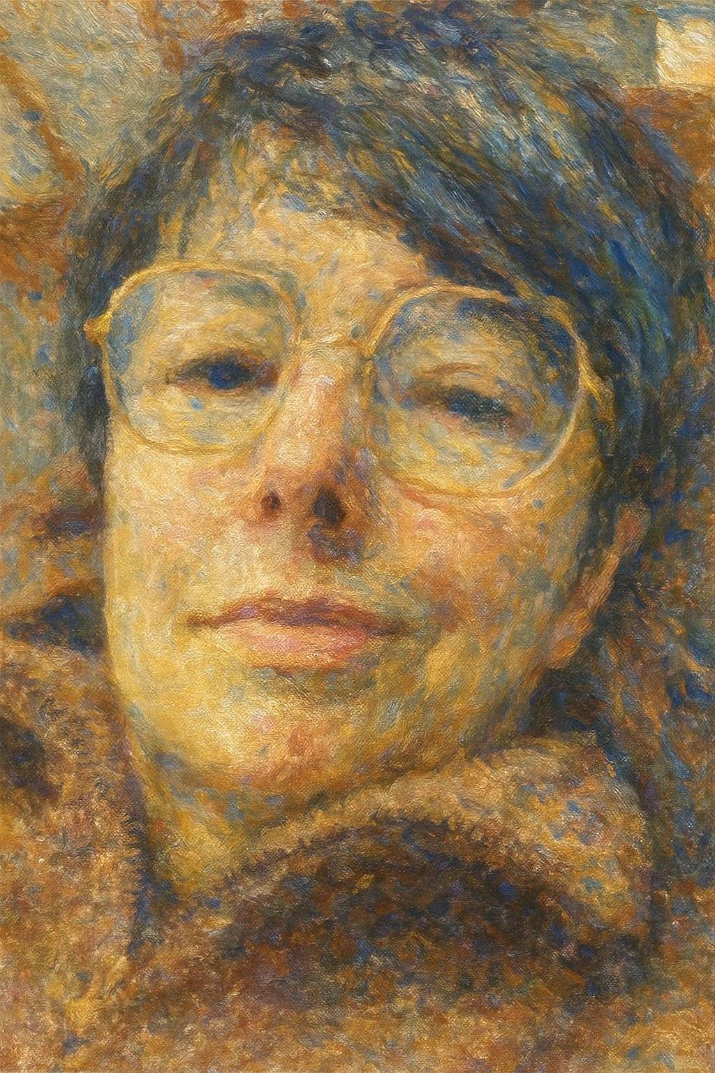 Sylvaine
