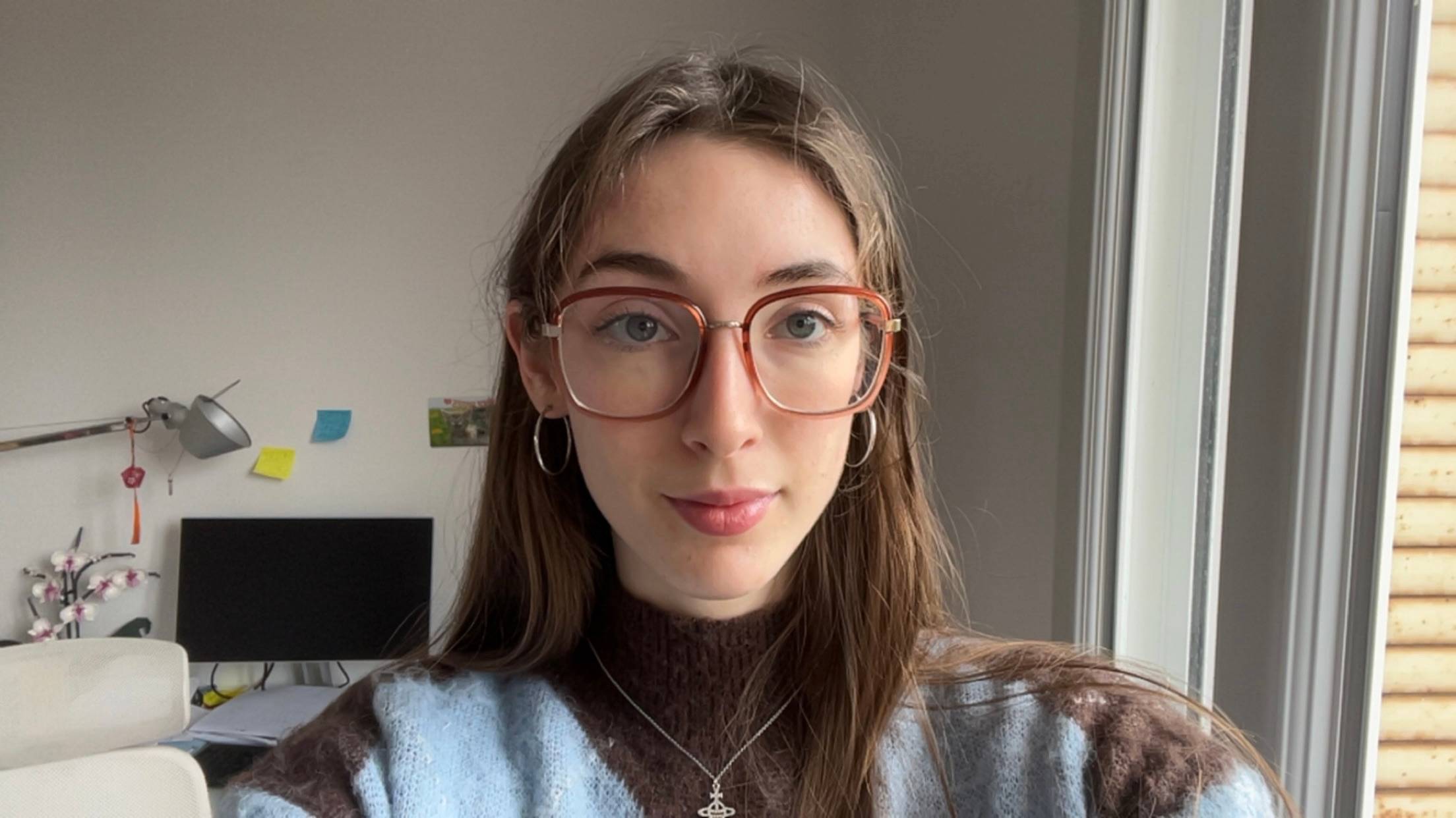 Émilie