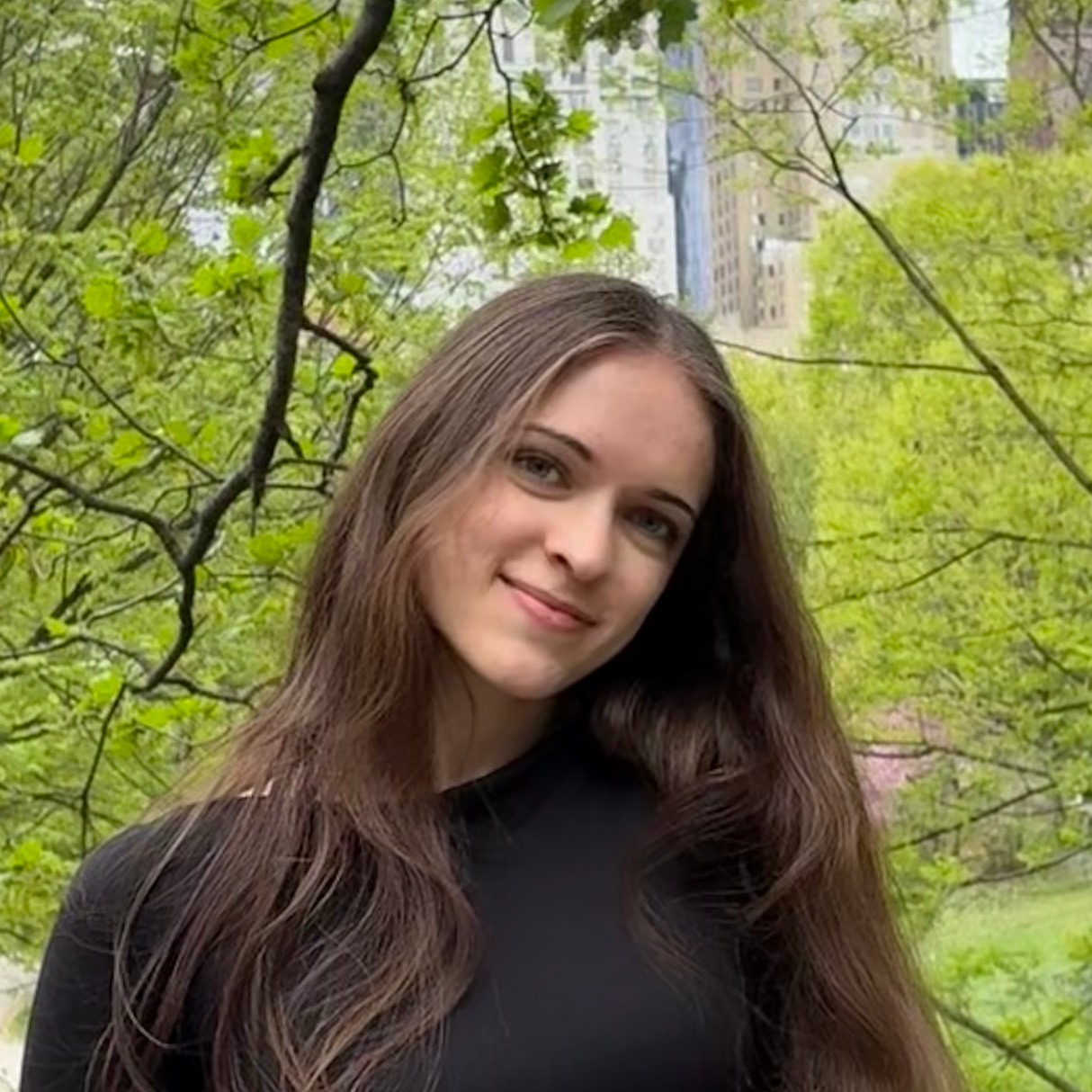 Manon