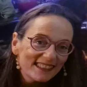 Delphine