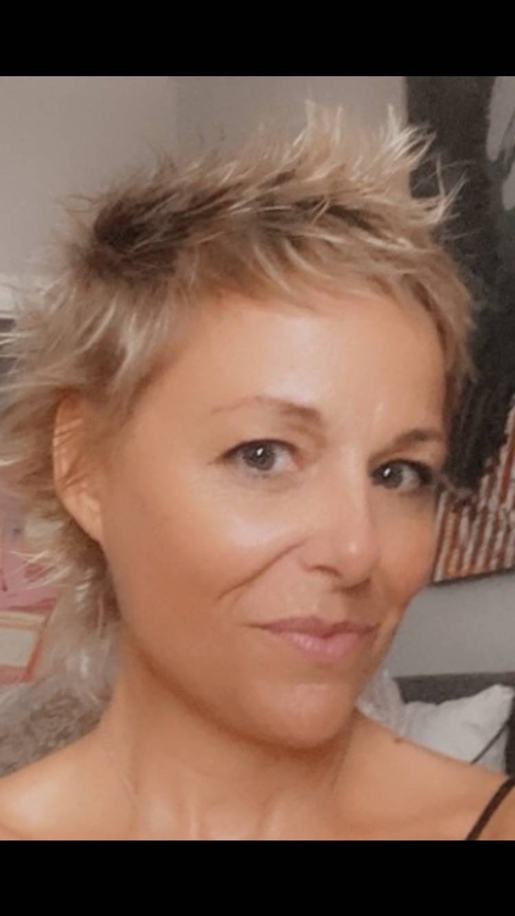 Samantha