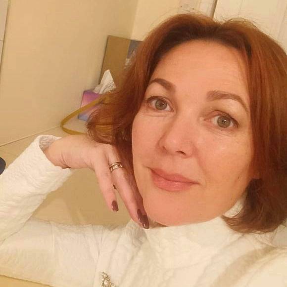Sofiya