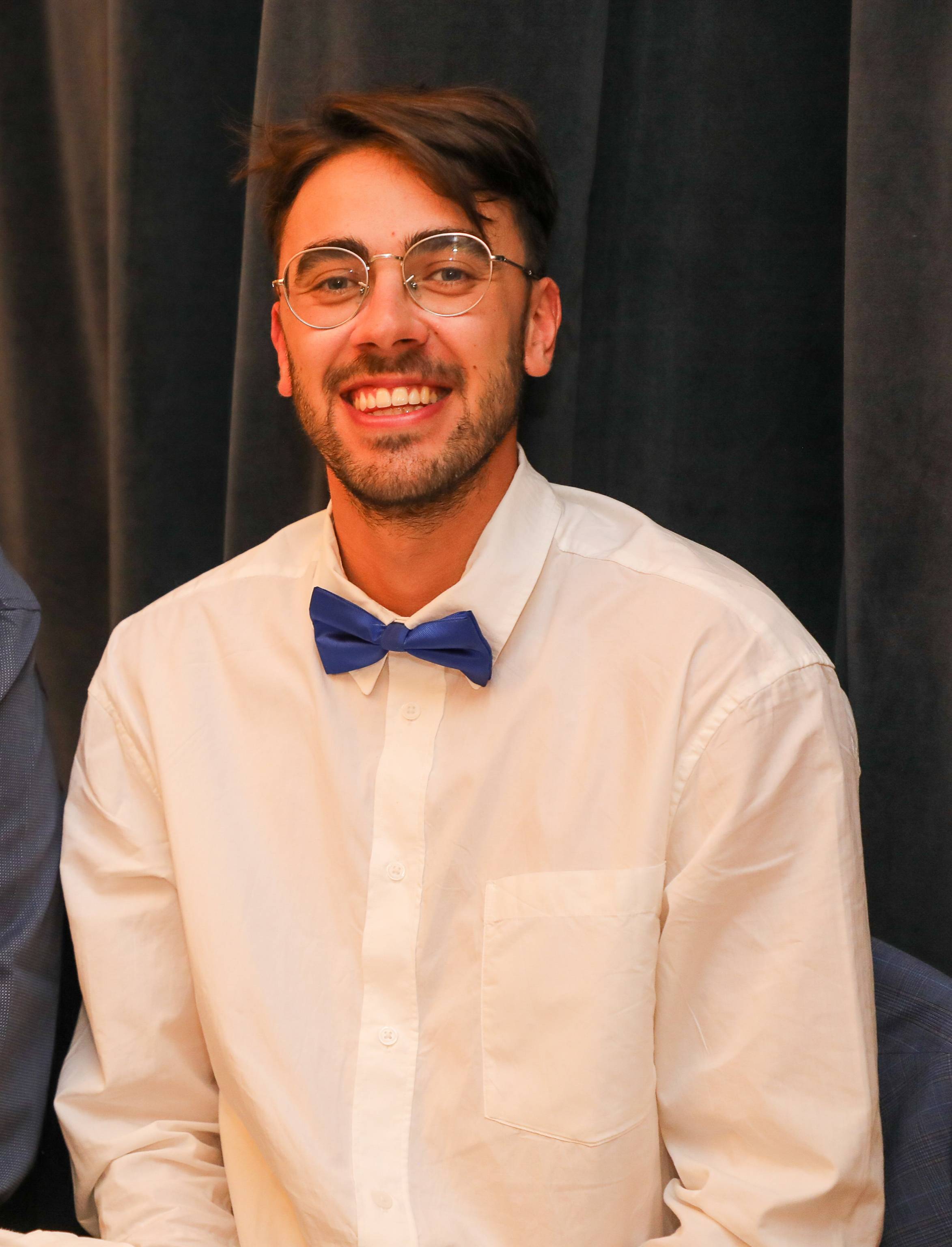 Sébastien