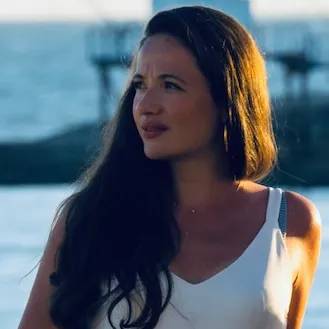 Clémence