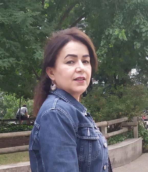 Asmaa