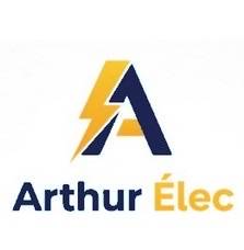 Arthur