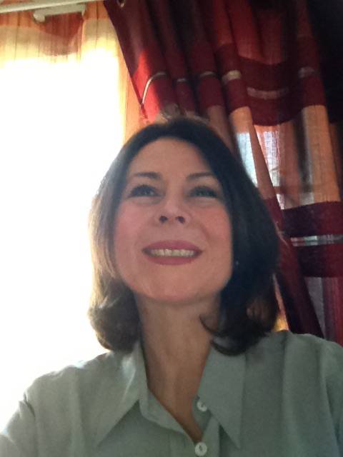 Liliane
