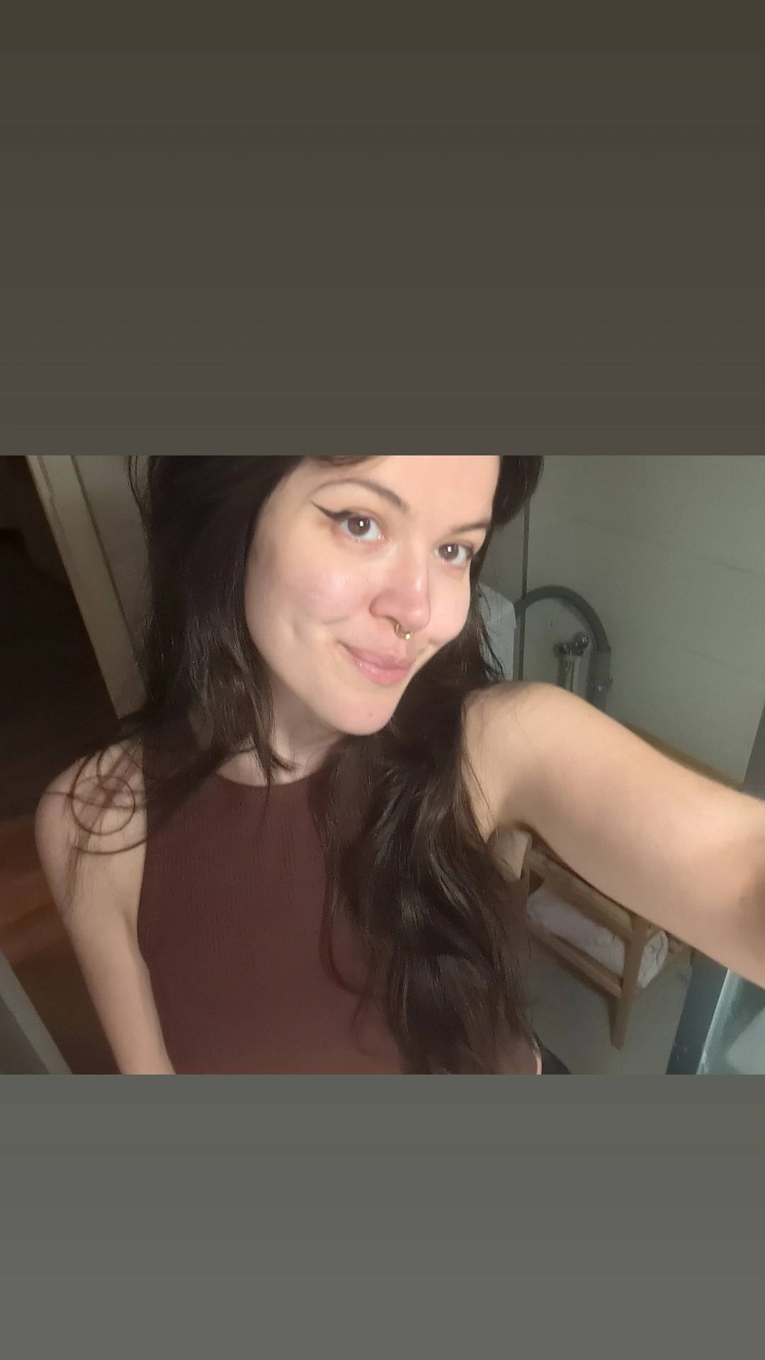 Cara