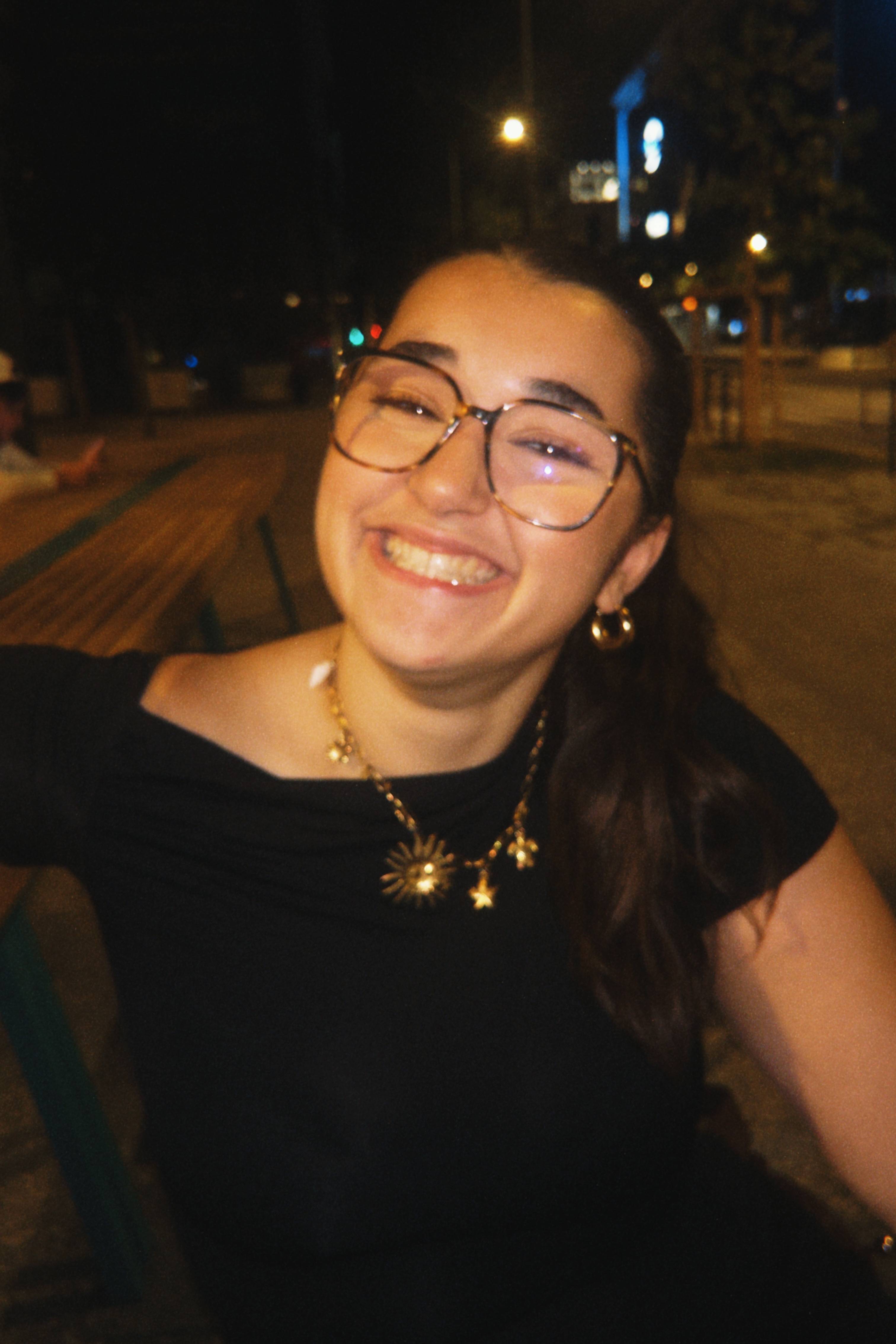 Romane