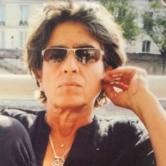 Blandine