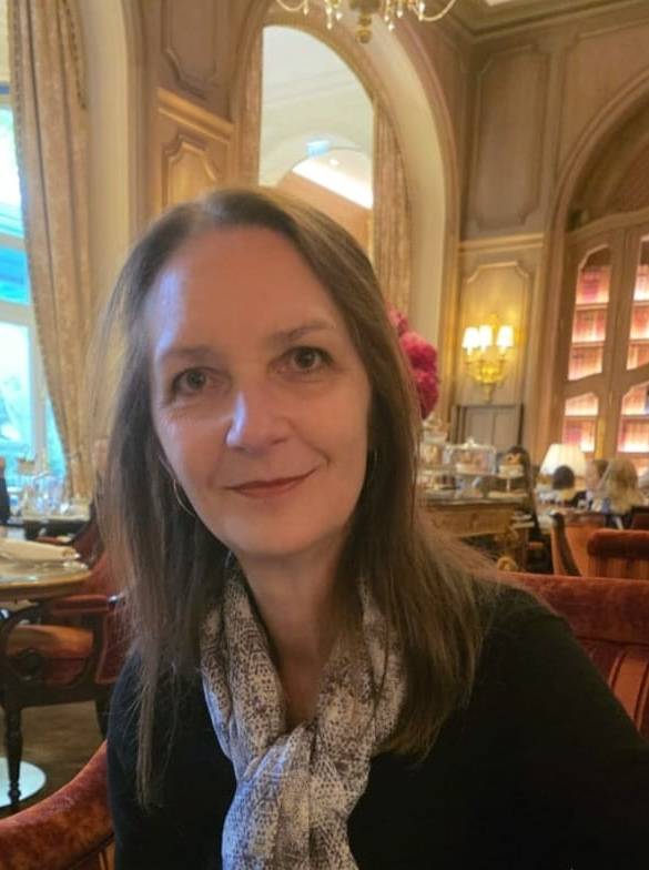 Emmanuelle