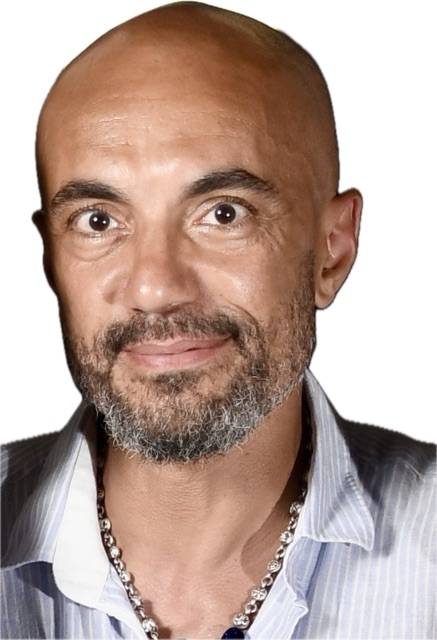Philippe